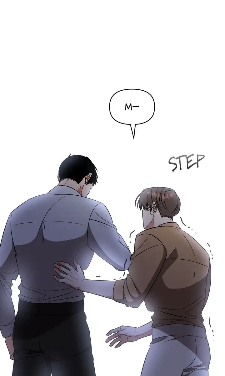 Chapter 30, page 105