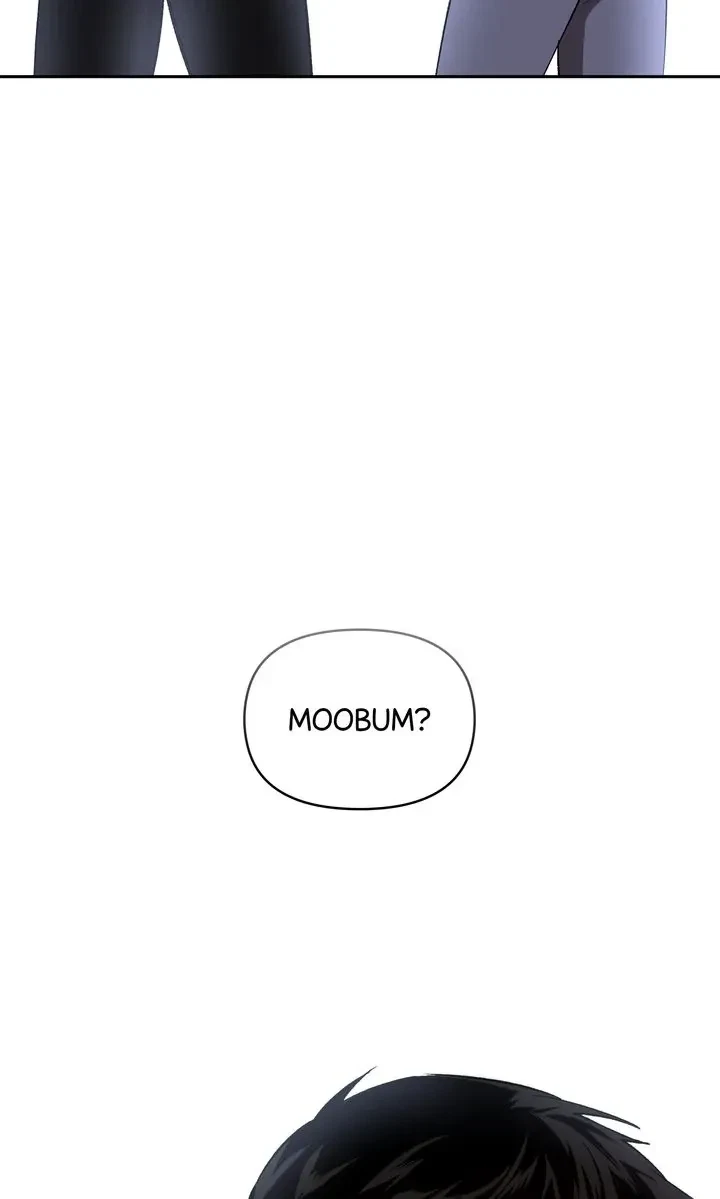 Chapter 30, page 106