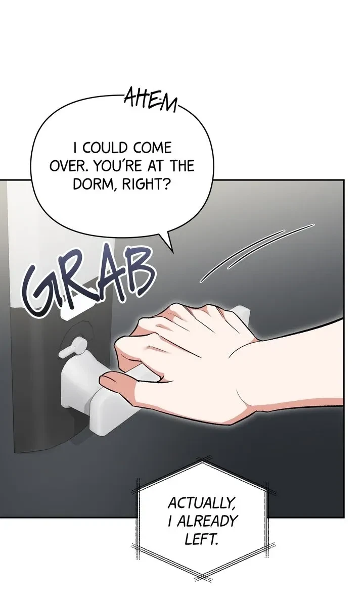 Chapter 30, page 13