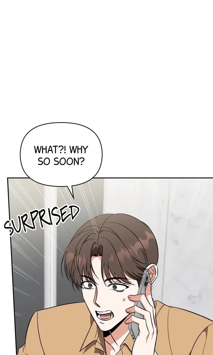 Chapter 30, page 14