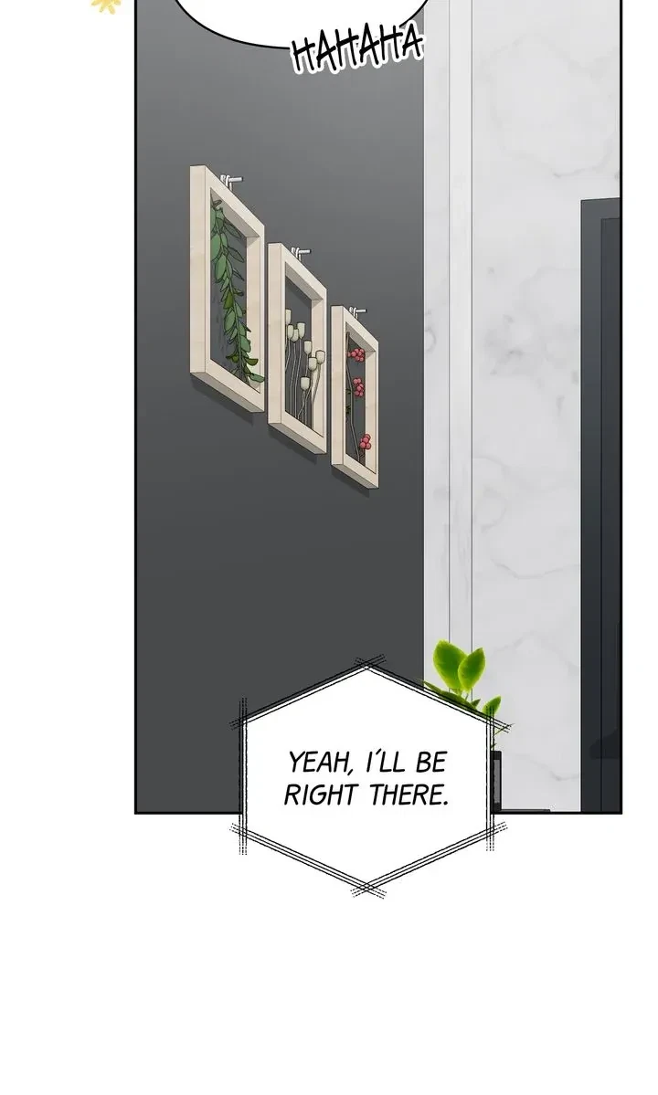 Chapter 30, page 16