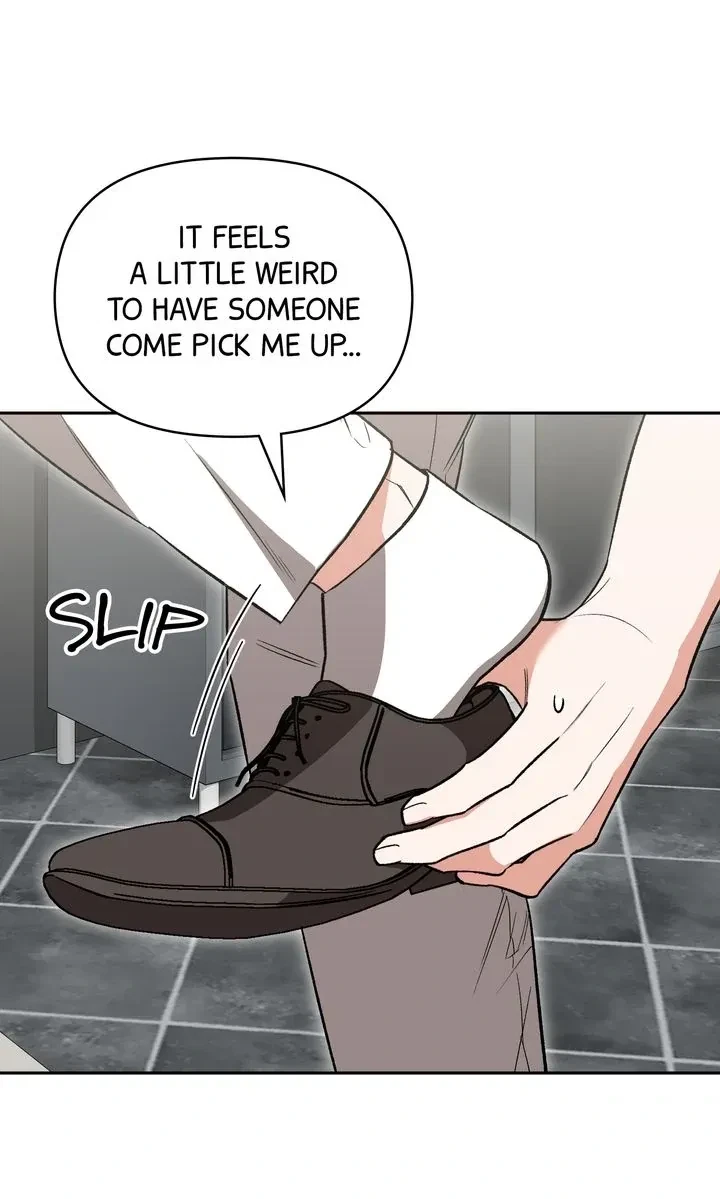 Chapter 30, page 17