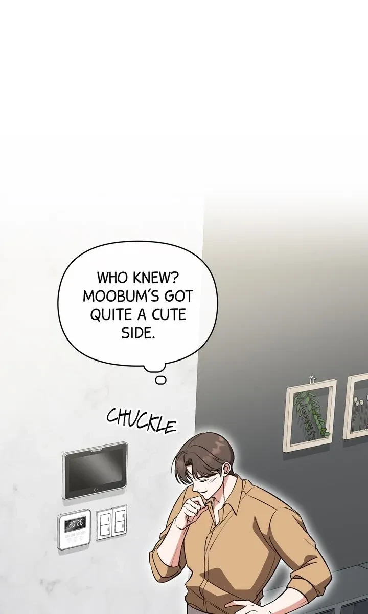 Chapter 30, page 18