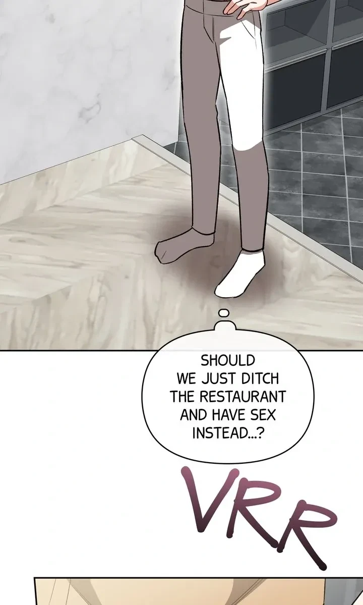Chapter 30, page 19