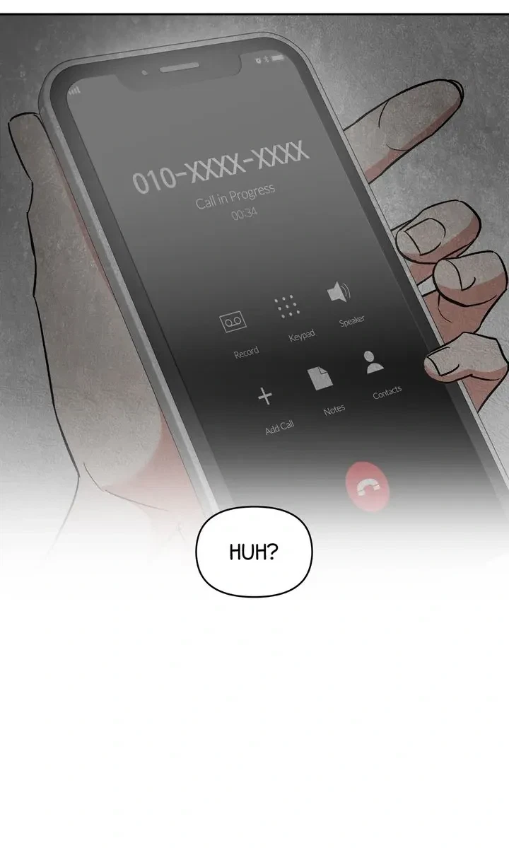 Chapter 30, page 23