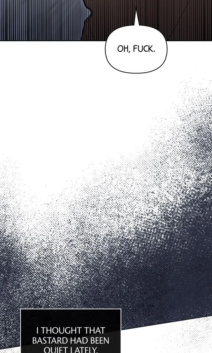 Chapter 30, page 27