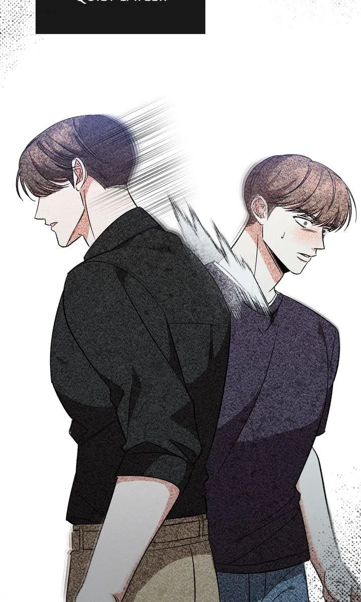 Chapter 30, page 28