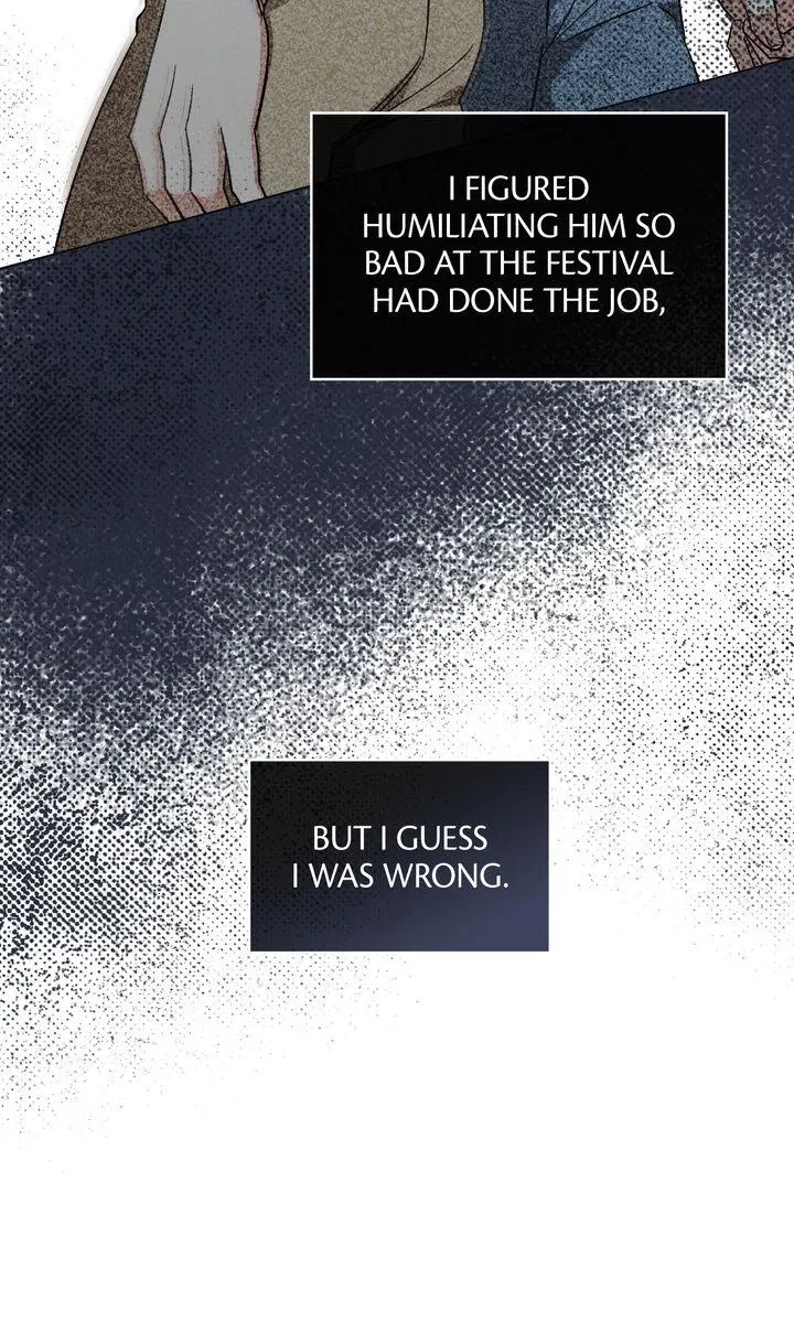 Chapter 30, page 29