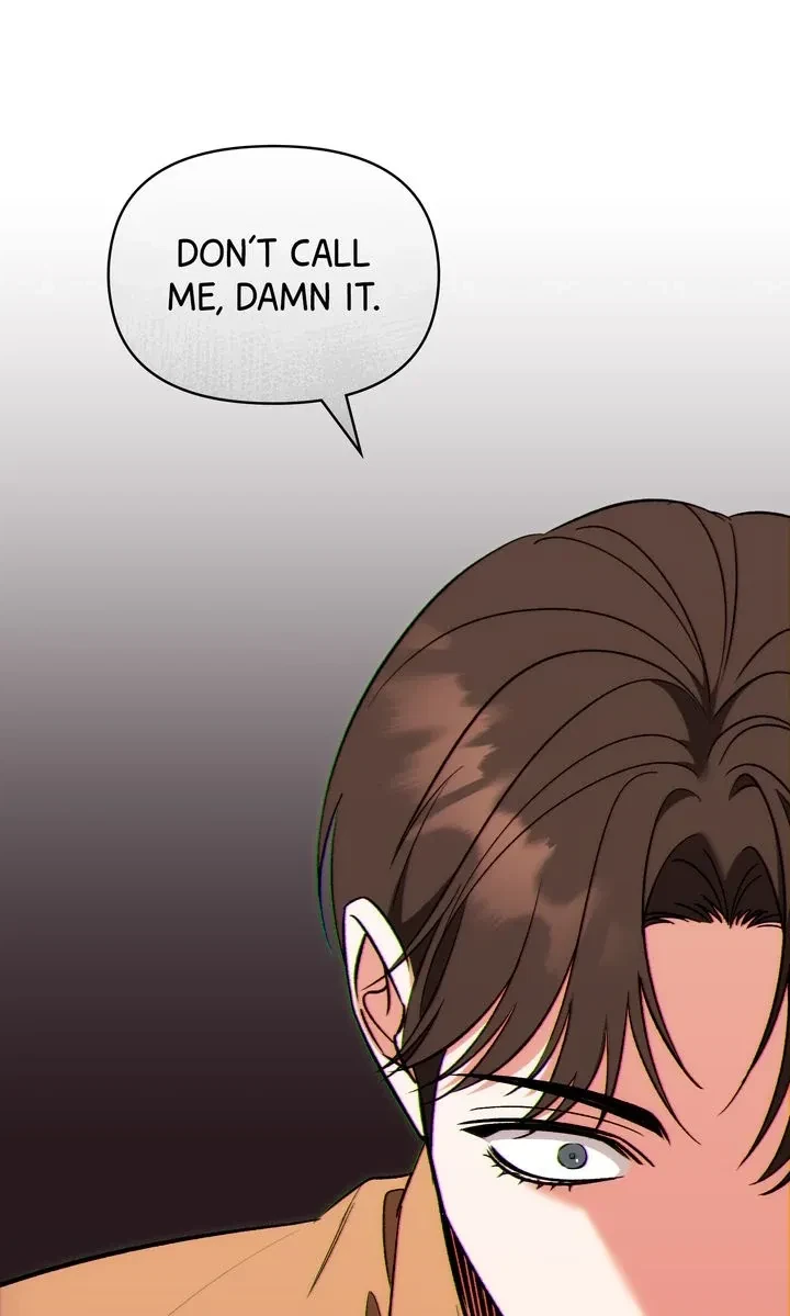 Chapter 30, page 30