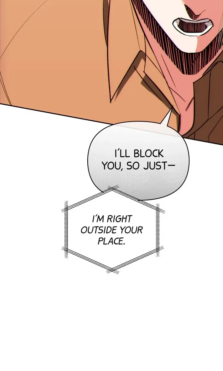 Chapter 30, page 31