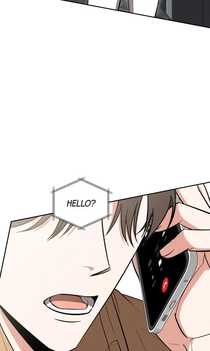 Chapter 30, page 37