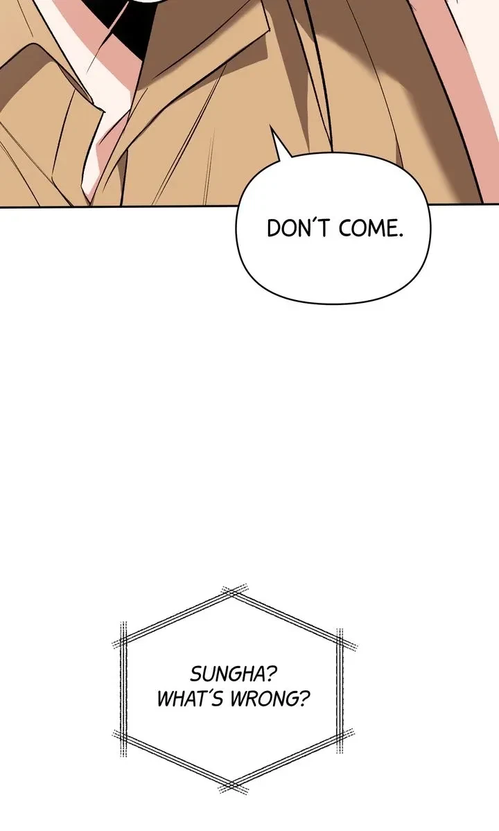 Chapter 30, page 38