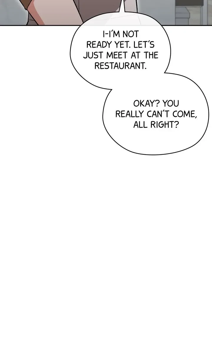 Chapter 30, page 40