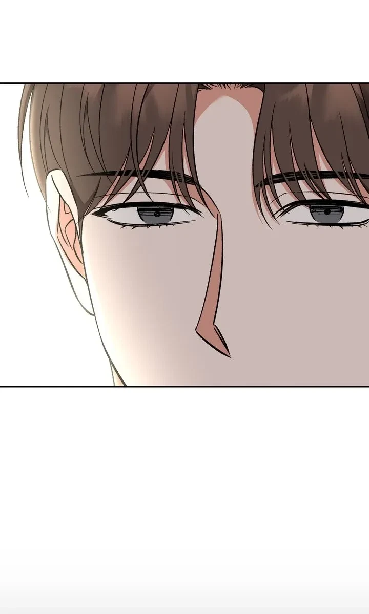 Chapter 30, page 44