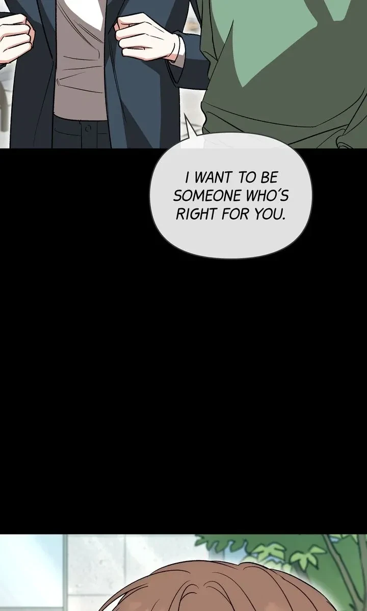 Chapter 30, page 46