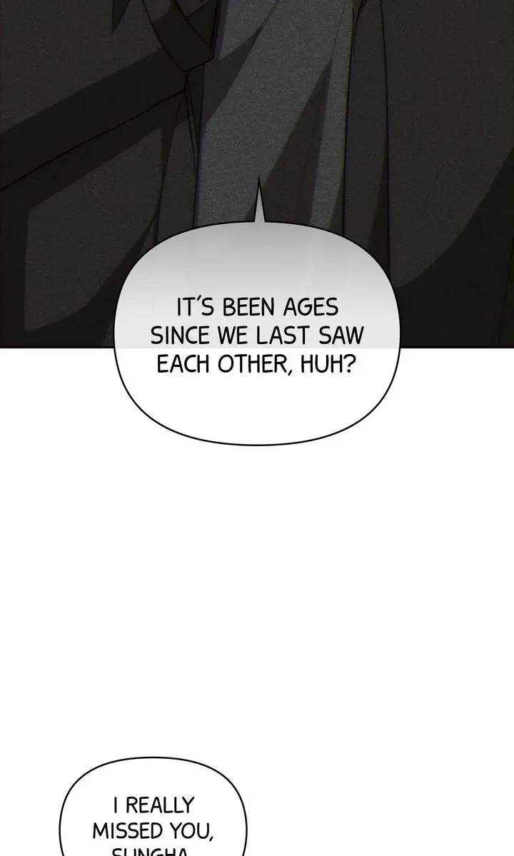 Chapter 30, page 49