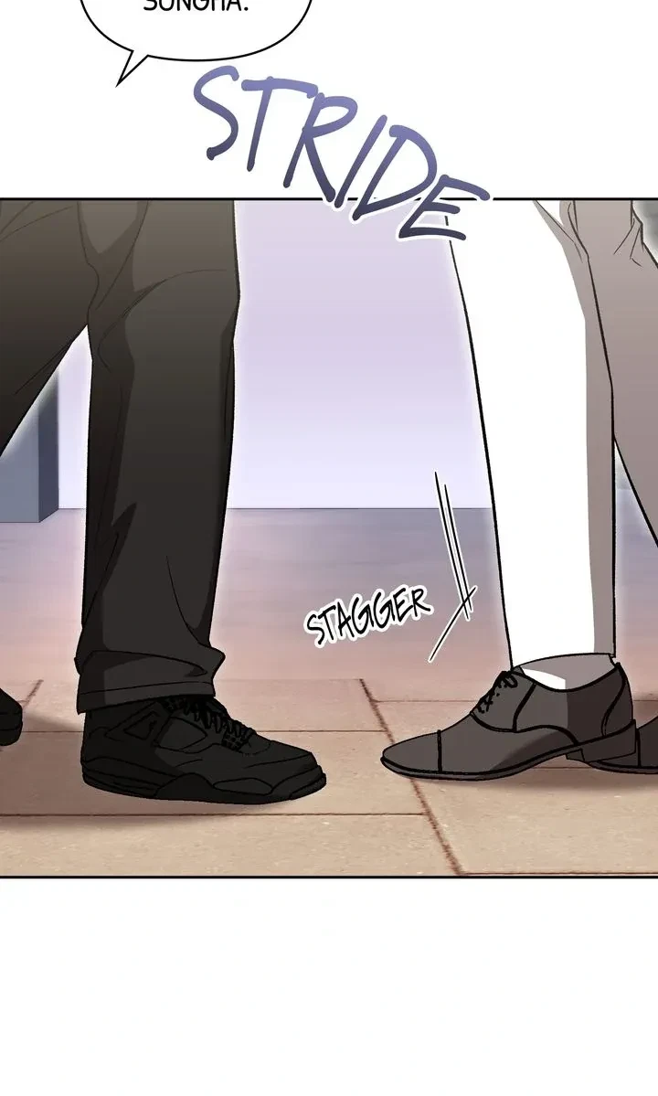 Chapter 30, page 50
