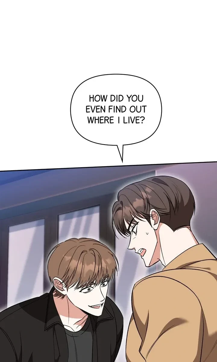 Chapter 30, page 51