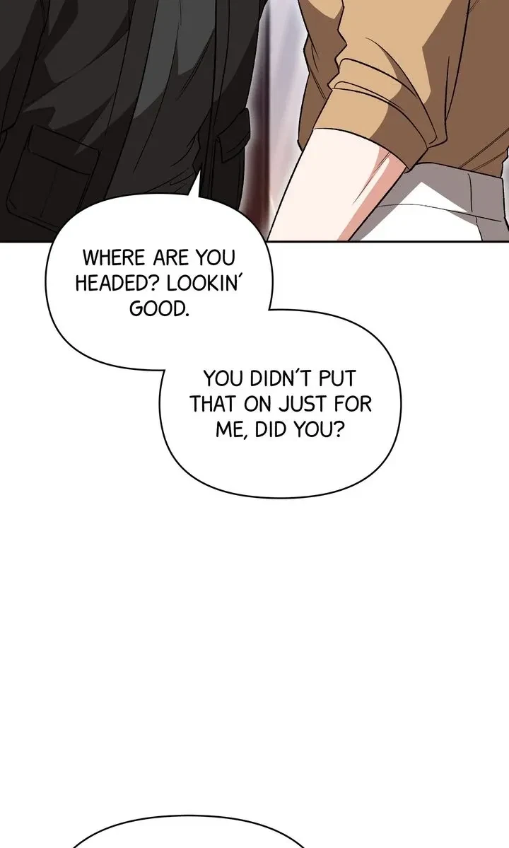 Chapter 30, page 52