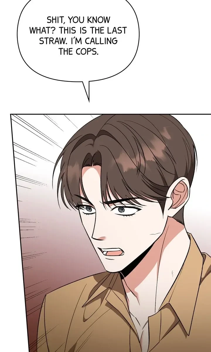 Chapter 30, page 53