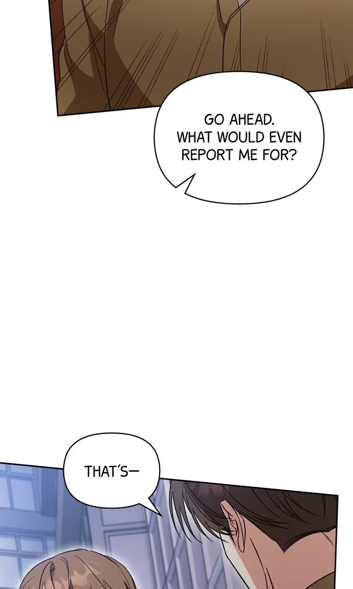 Chapter 30, page 54