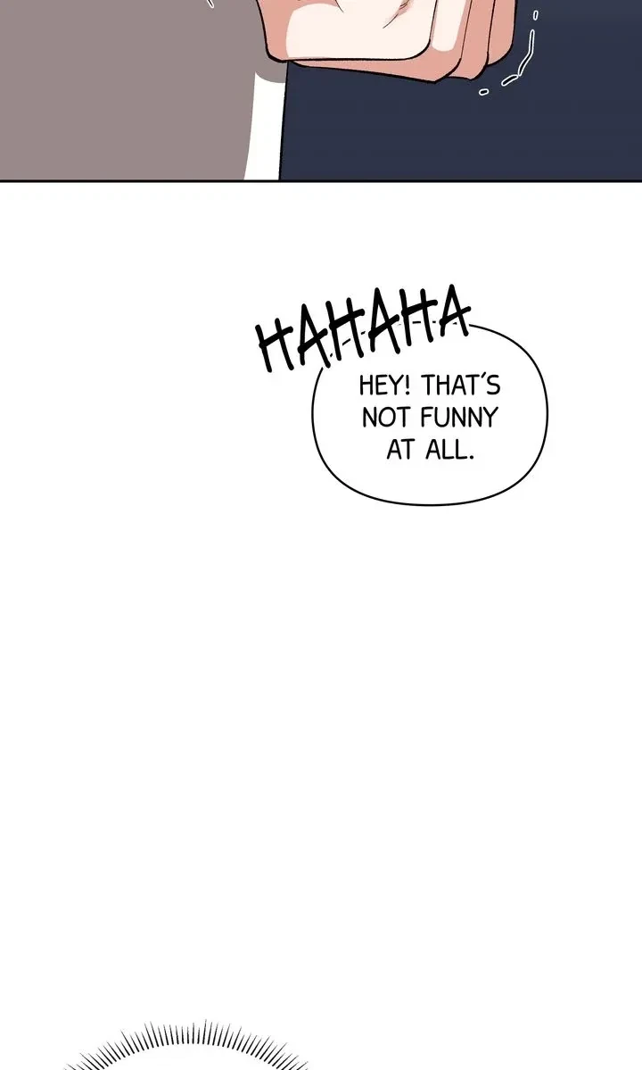 Chapter 30, page 57