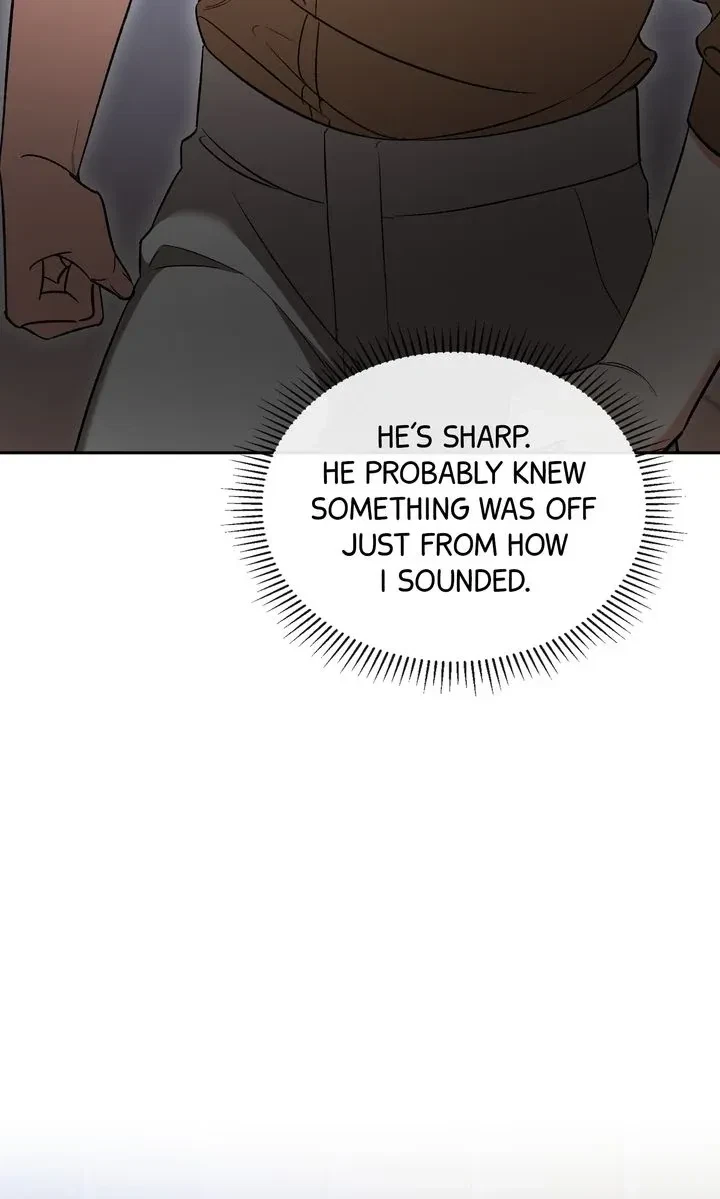 Chapter 30, page 59