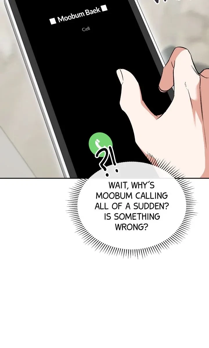 Chapter 30, page 6
