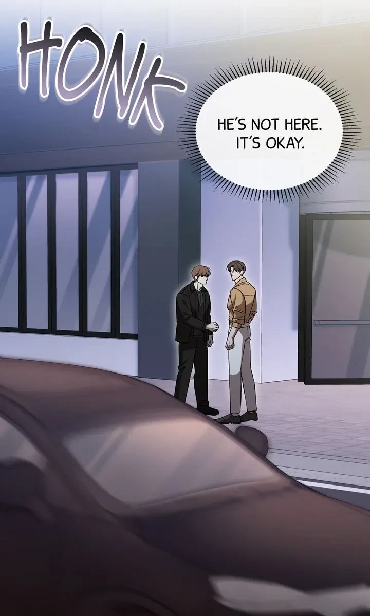 Chapter 30, page 60