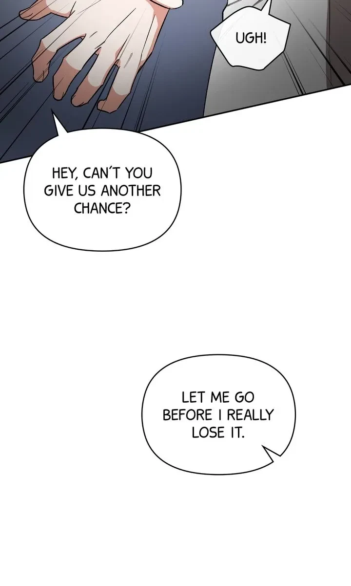 Chapter 30, page 62