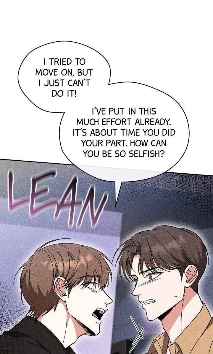 Chapter 30, page 63