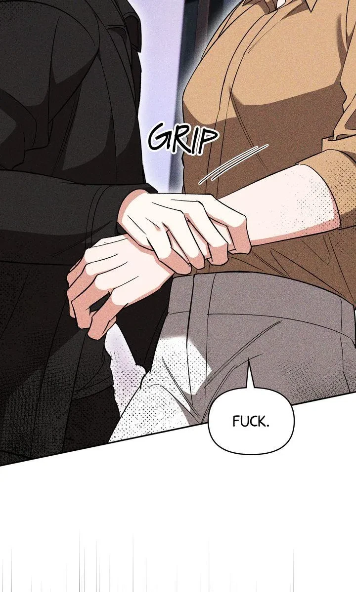 Chapter 30, page 64