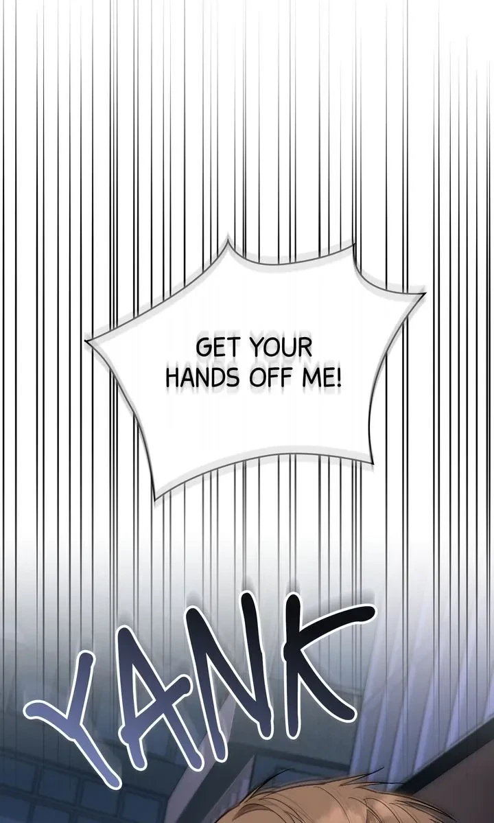 Chapter 30, page 65