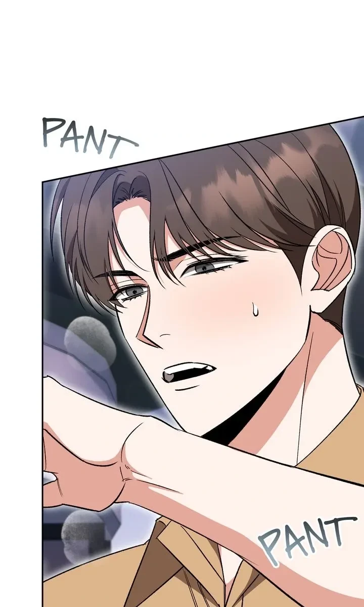 Chapter 30, page 67