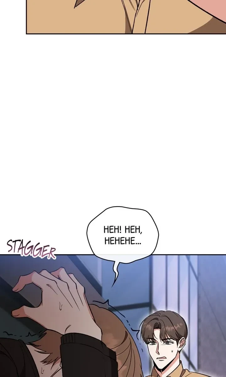 Chapter 30, page 68