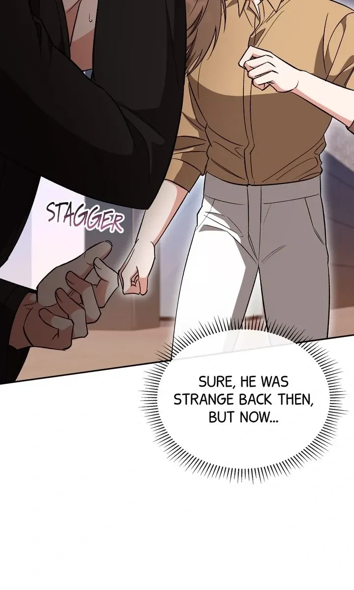Chapter 30, page 69