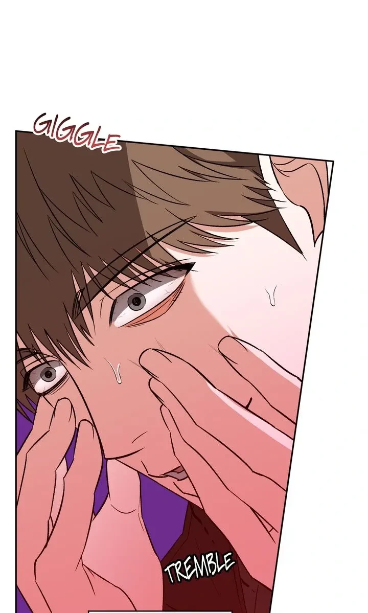 Chapter 30, page 70