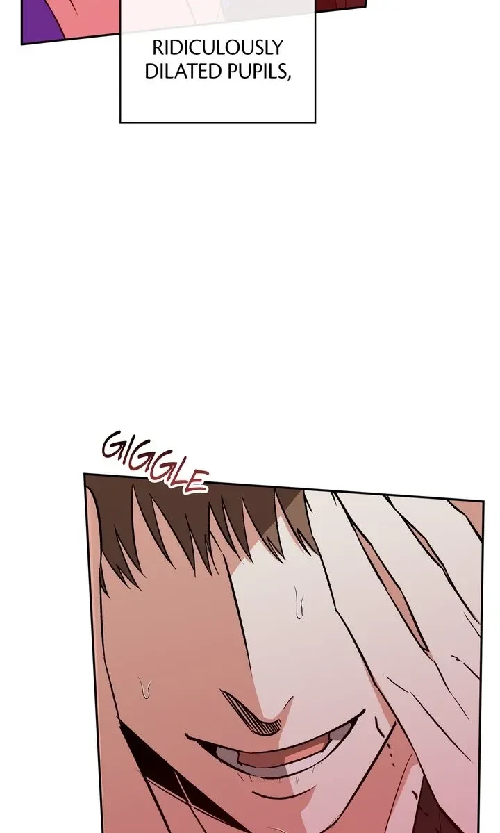 Chapter 30, page 71