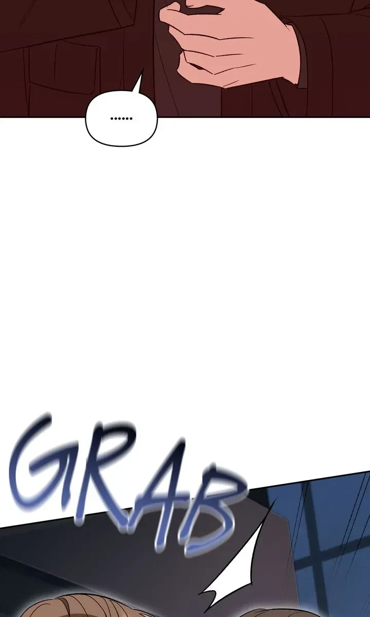 Chapter 30, page 74