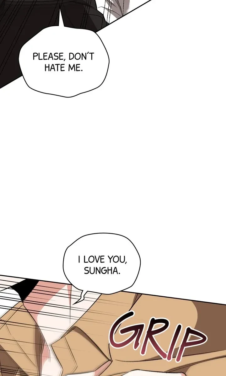 Chapter 30, page 76