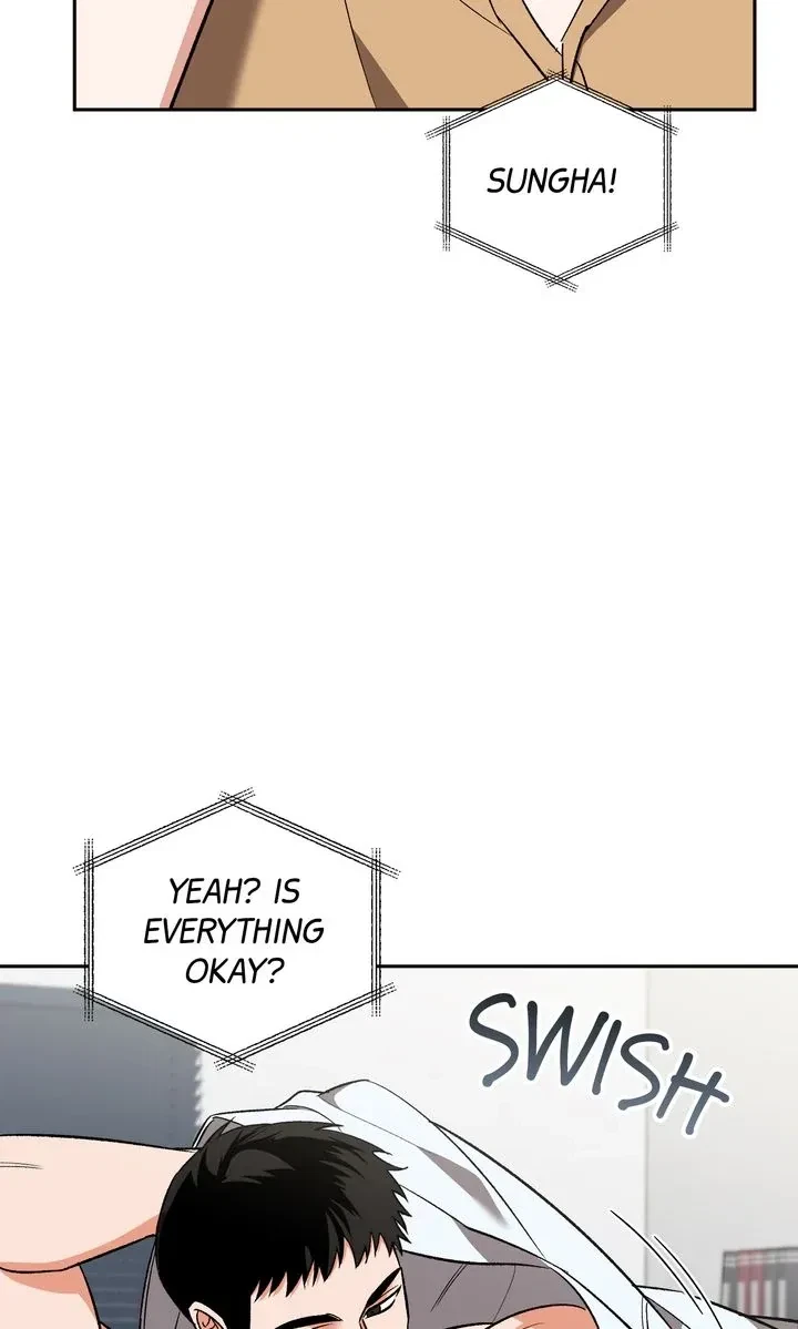 Chapter 30, page 8