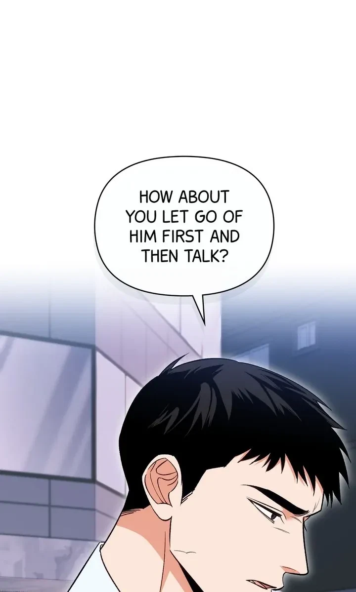 Chapter 30, page 81