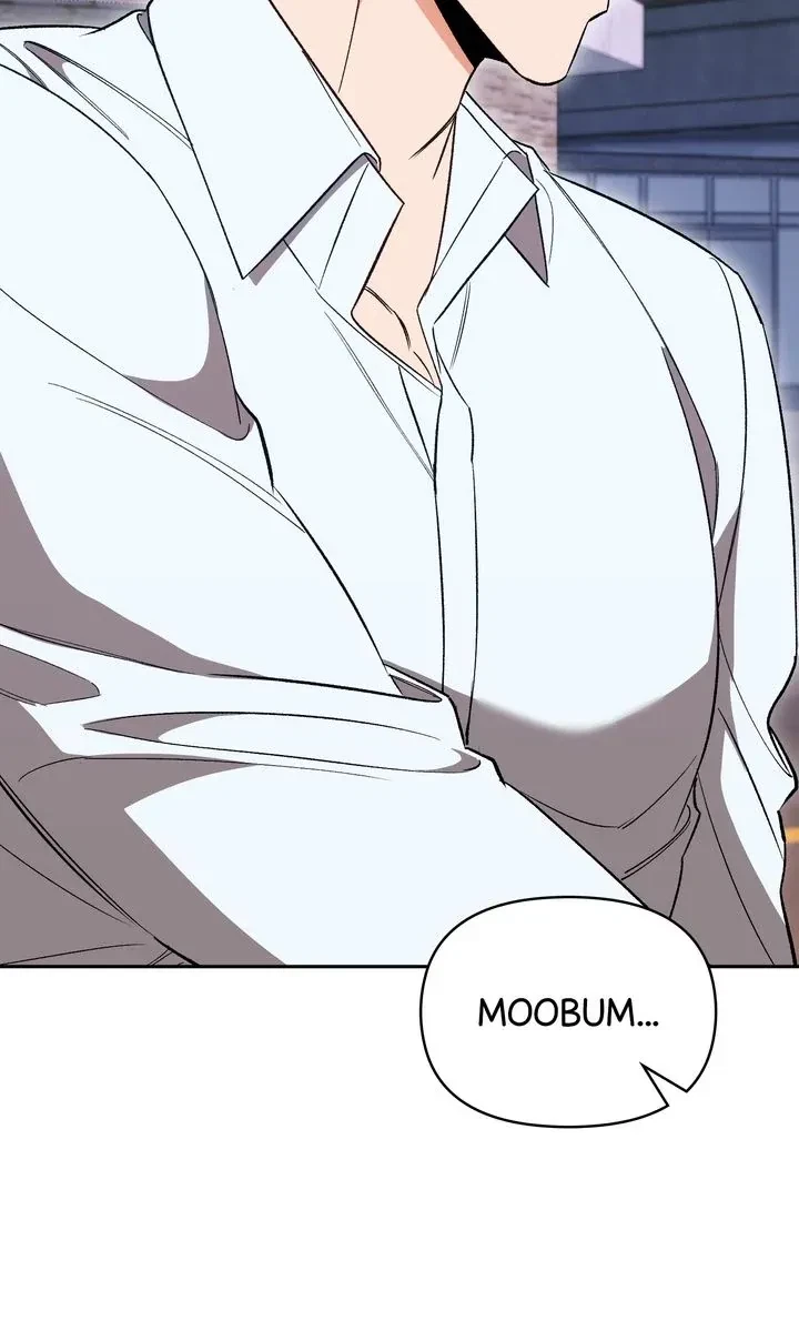 Chapter 30, page 82