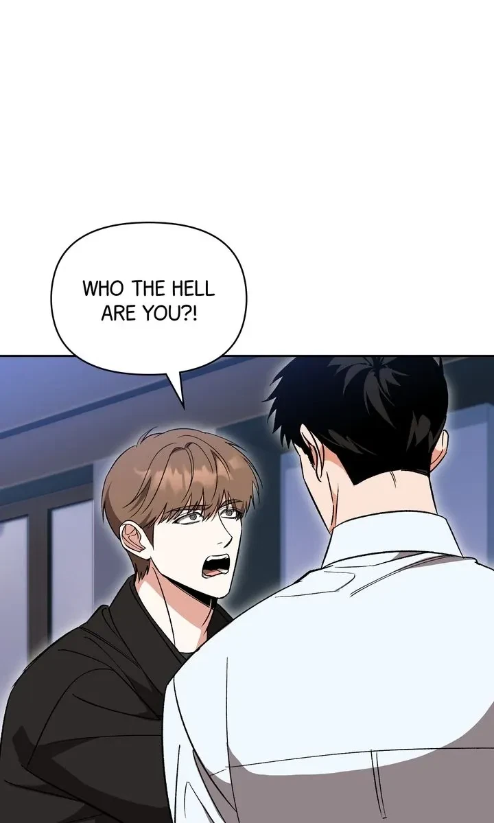 Chapter 30, page 83
