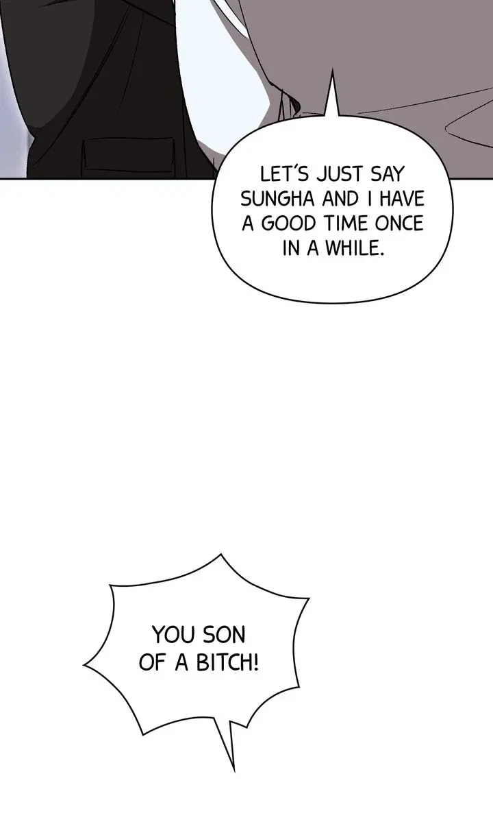 Chapter 30, page 84