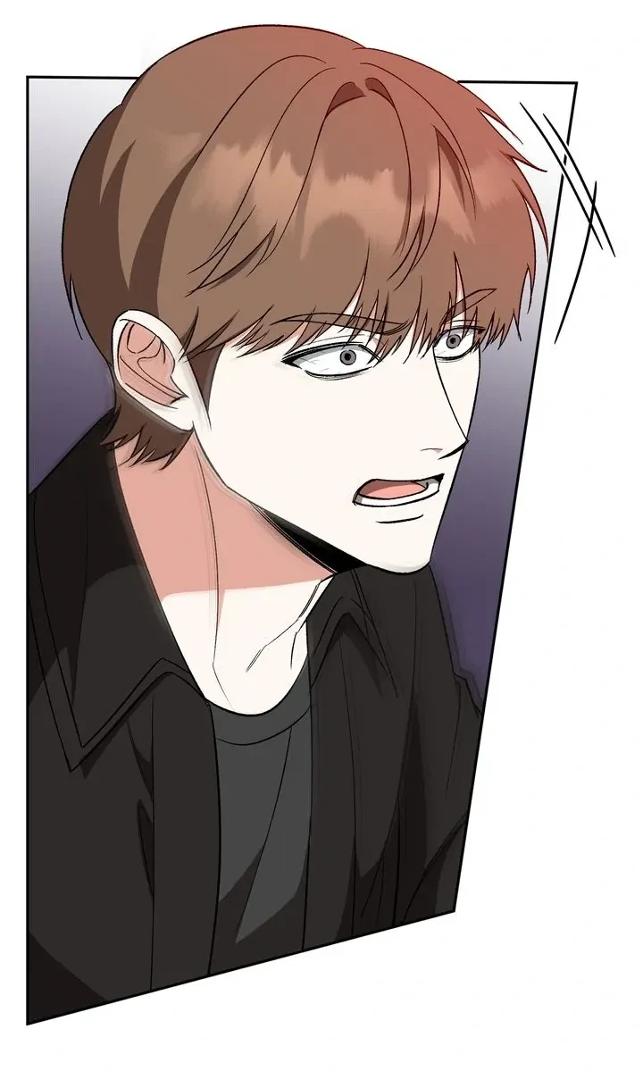 Chapter 30, page 85