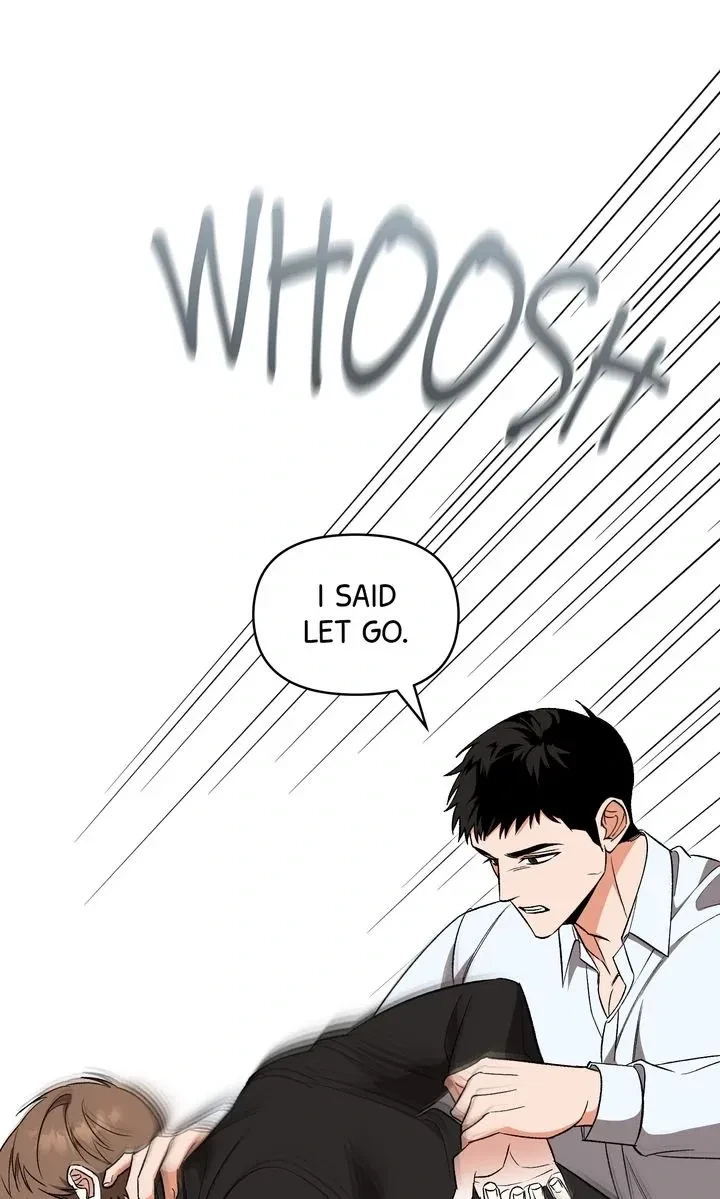 Chapter 30, page 86