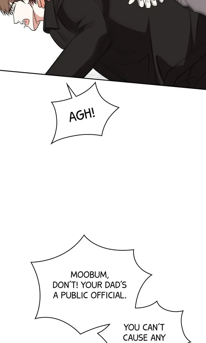 Chapter 30, page 87