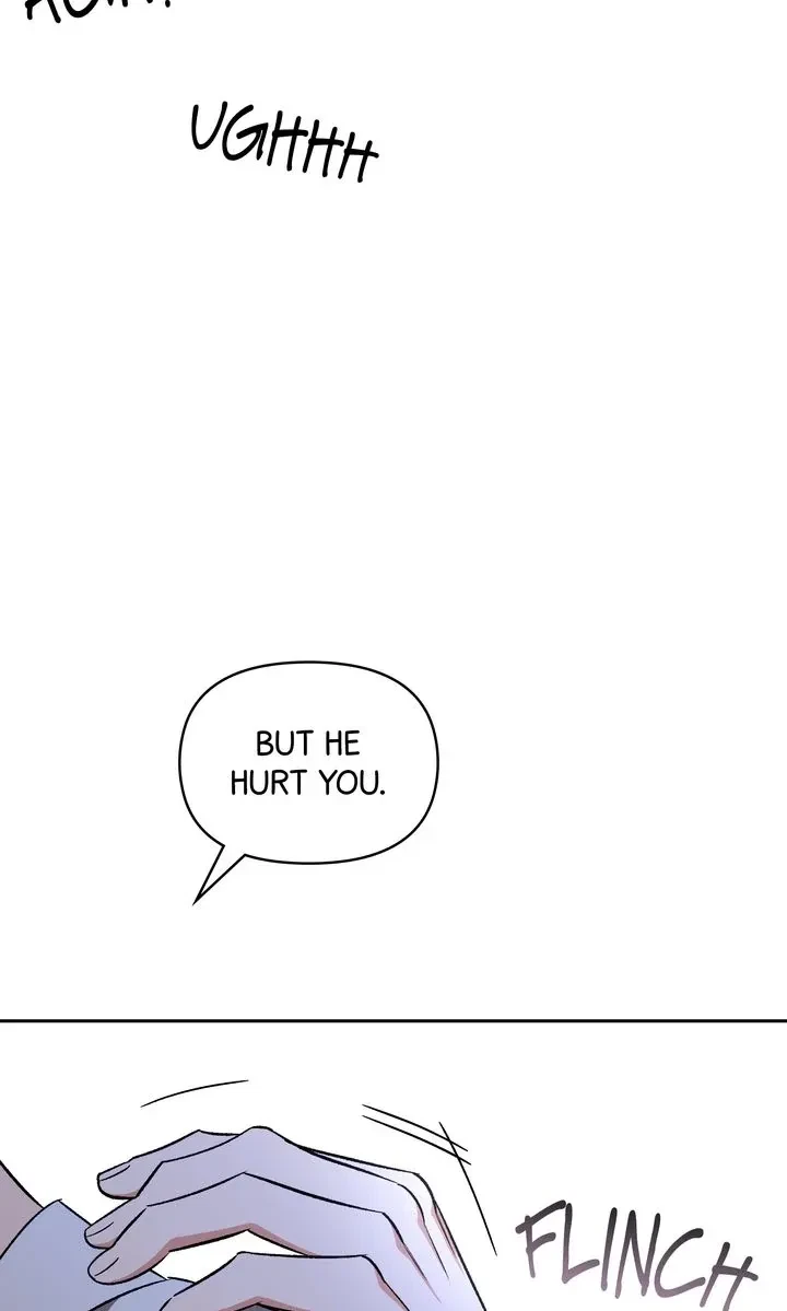 Chapter 30, page 89