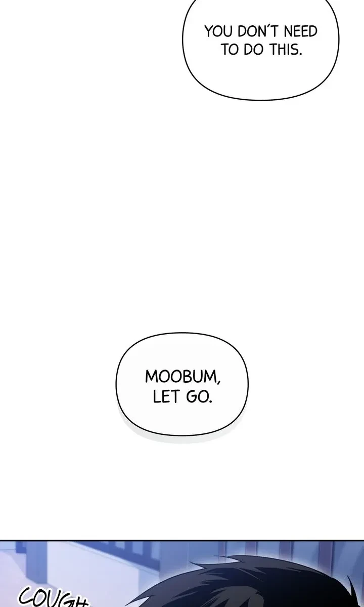 Chapter 30, page 92